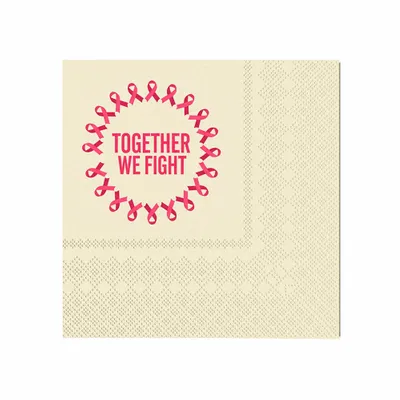 Patterned - Custom Ribbons Now