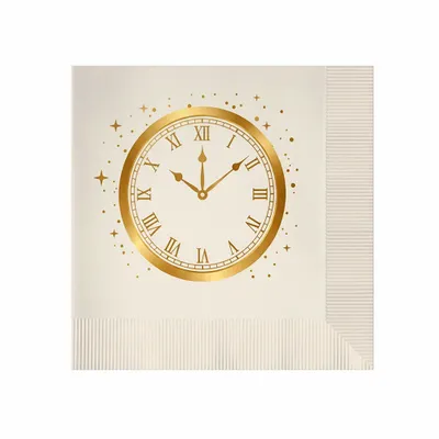 Coined - Custom Ribbons Now