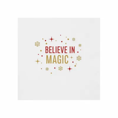 Standard - Custom Ribbons Now