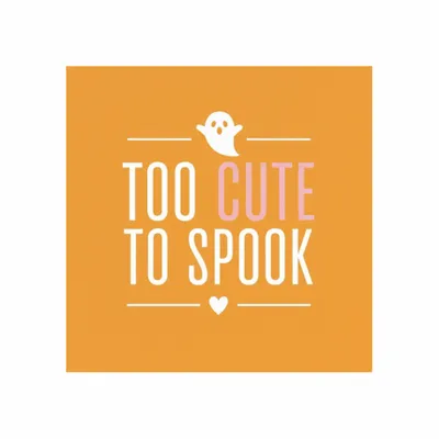 Standard - Custom Ribbons Now