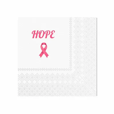 Patterned - Custom Ribbons Now