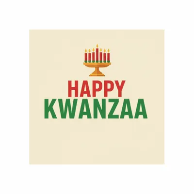 Standard - Custom Ribbons Now