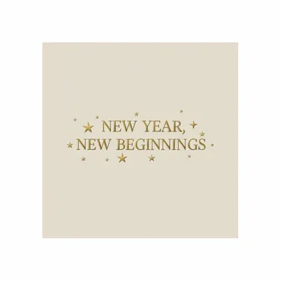 8 in x 8 in - Custom Ribbons Now