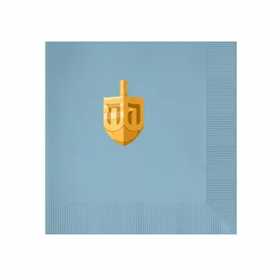 Coined - Custom Ribbons Now