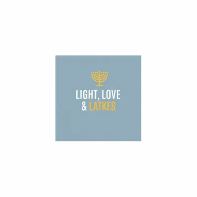 5 in x 5 in - Custom Ribbons Now