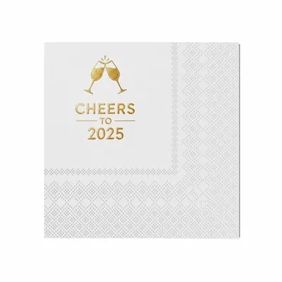 Patterned - Custom Ribbons Now