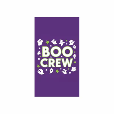 8 in x 4.5 in - Custom Ribbons Now