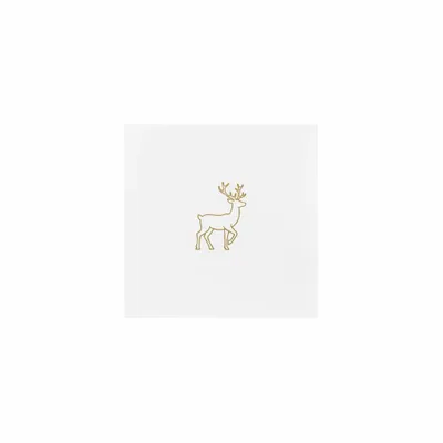 5 in x 5 in - Custom Ribbons Now