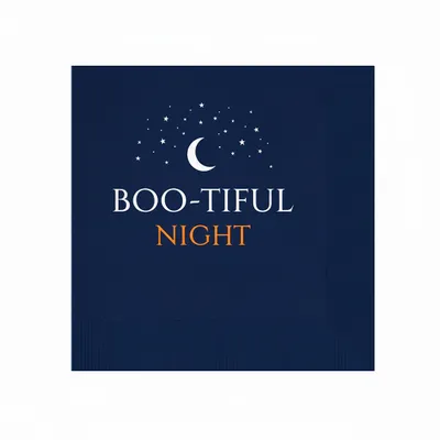 Coined - Custom Ribbons Now