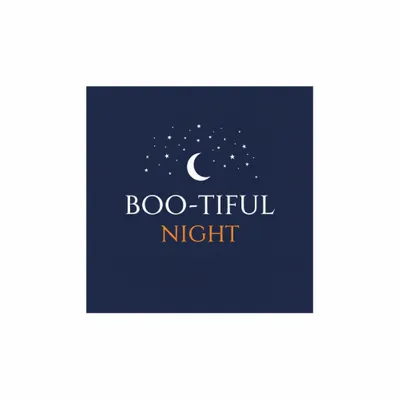 6.5 in x 6.5 in - Custom Ribbons Now