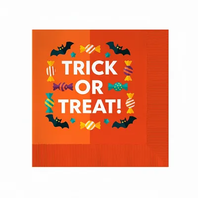 Coined - Custom Ribbons Now