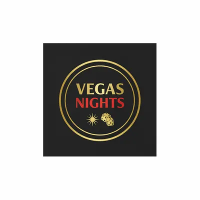 6.5 in x 6.5 in - Custom Ribbons Now