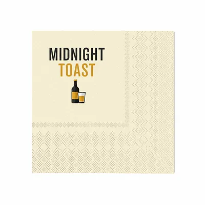 Patterned - Custom Ribbons Now