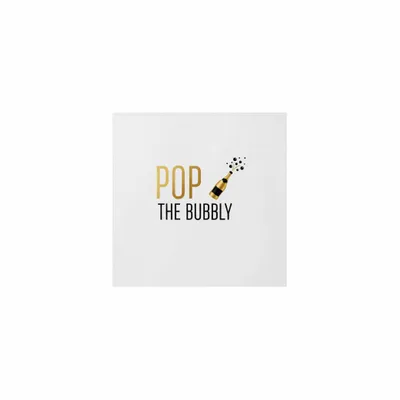 5 in x 5 in - Custom Ribbons Now