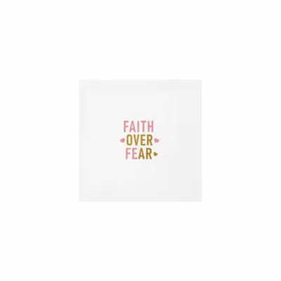 5 in x 5 in - Custom Ribbons Now