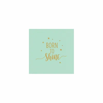 5 in x 5 in - Custom Ribbons Now