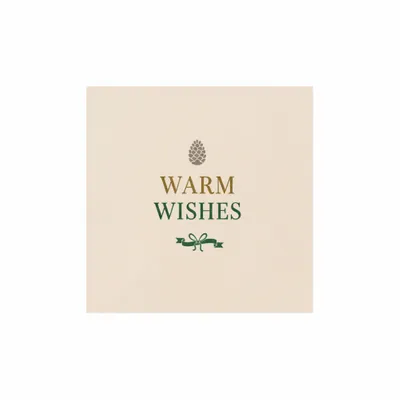 6.5 in x 6.5 in - Custom Ribbons Now