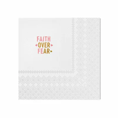 Patterned - Custom Ribbons Now