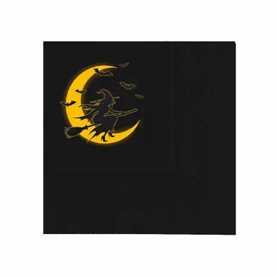 Patterned - Custom Ribbons Now