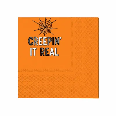 Patterned - Custom Ribbons Now