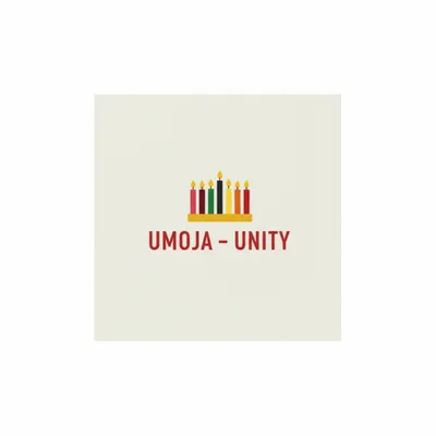 6.5 in x 6.5 in - Custom Ribbons Now