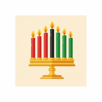 Standard - Custom Ribbons Now