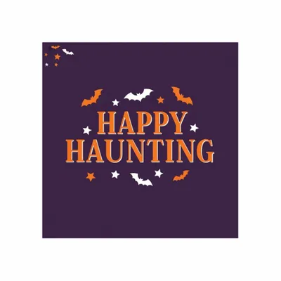 8 in x 8 in - Custom Ribbons Now