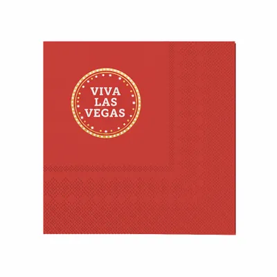 Patterned - Custom Ribbons Now