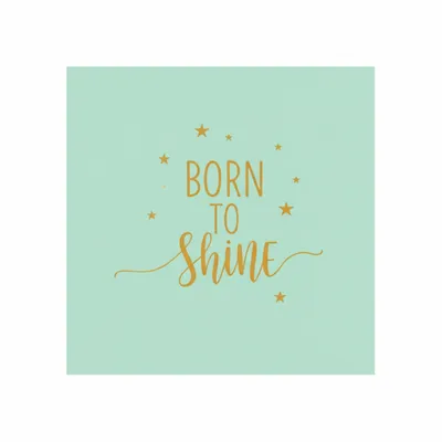 Standard - Custom Ribbons Now