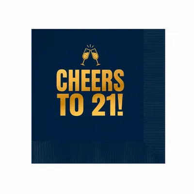 Coined - Custom Ribbons Now