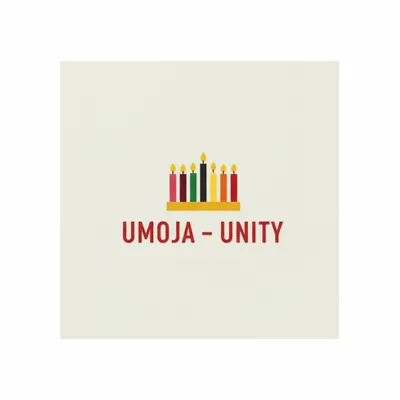 Standard - Custom Ribbons Now