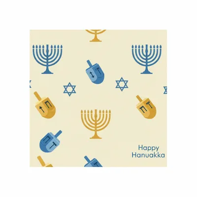 8 in x 8 in - Custom Ribbons Now