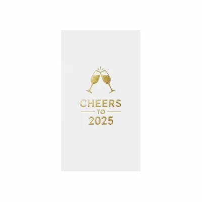 8 in x 4.5 in - Custom Ribbons Now