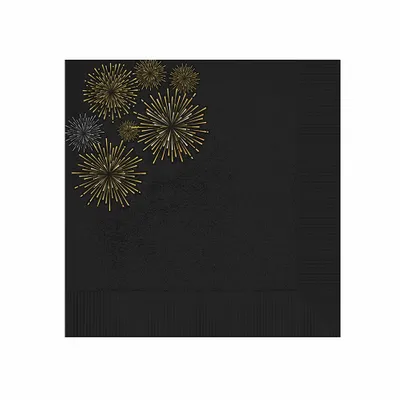 Coined - Custom Ribbons Now