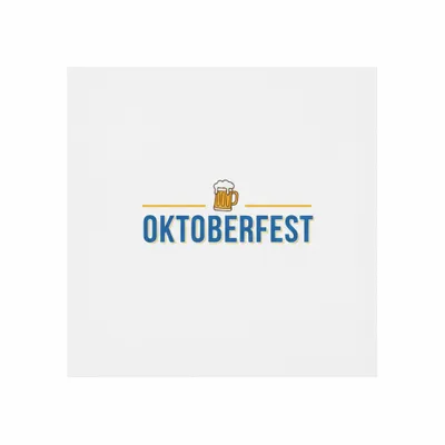 Standard - Custom Ribbons Now