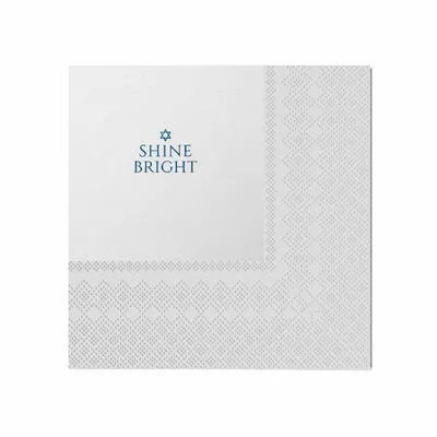 Patterned - Custom Ribbons Now