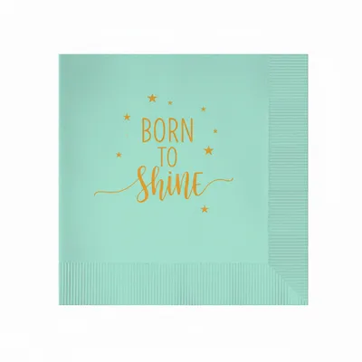 Coined - Custom Ribbons Now