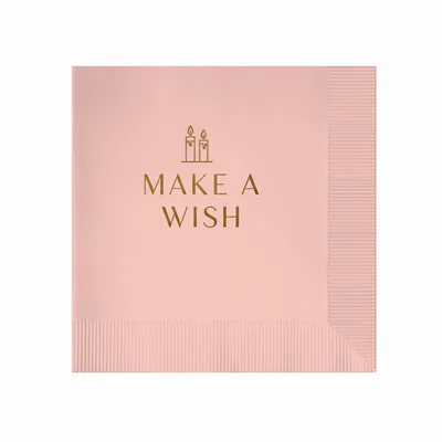 Coined - Custom Ribbons Now