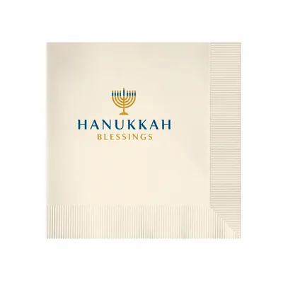 Coined - Custom Ribbons Now