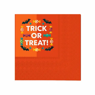 Patterned - Custom Ribbons Now