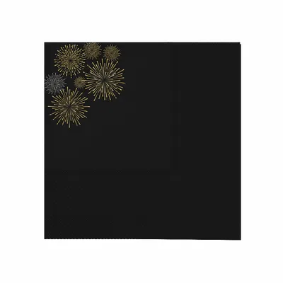 Patterned - Custom Ribbons Now