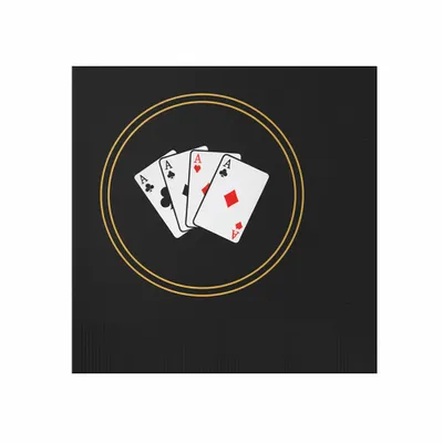 Coined - Custom Ribbons Now