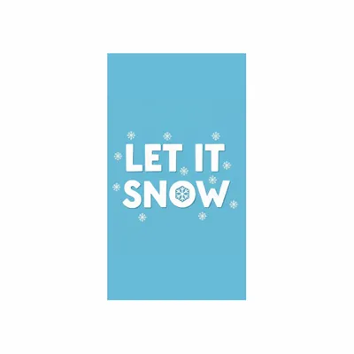 8 in x 4.5 in - Custom Ribbons Now