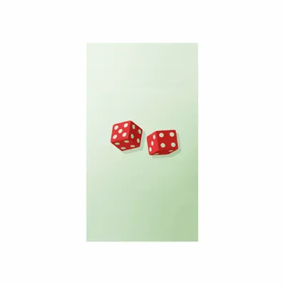 8 in x 4.5 in - Custom Ribbons Now