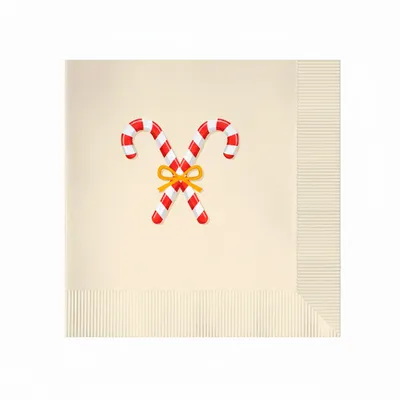 Coined - Custom Ribbons Now