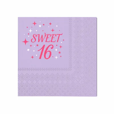 Patterned - Custom Ribbons Now