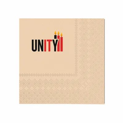 Patterned - Custom Ribbons Now