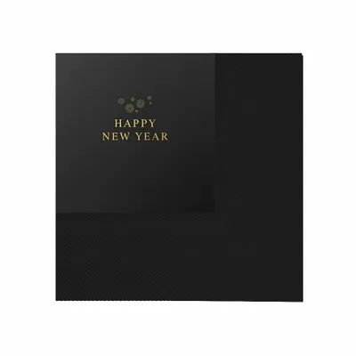 Patterned - Custom Ribbons Now