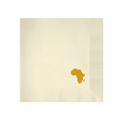 Coined - Custom Ribbons Now