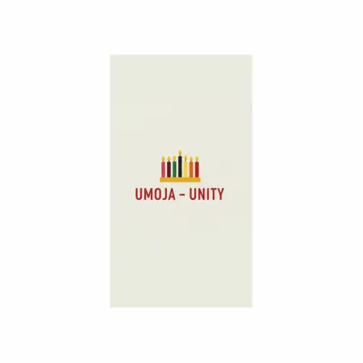 8 in x 4.5 in - Custom Ribbons Now